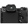 Product Photo 6
