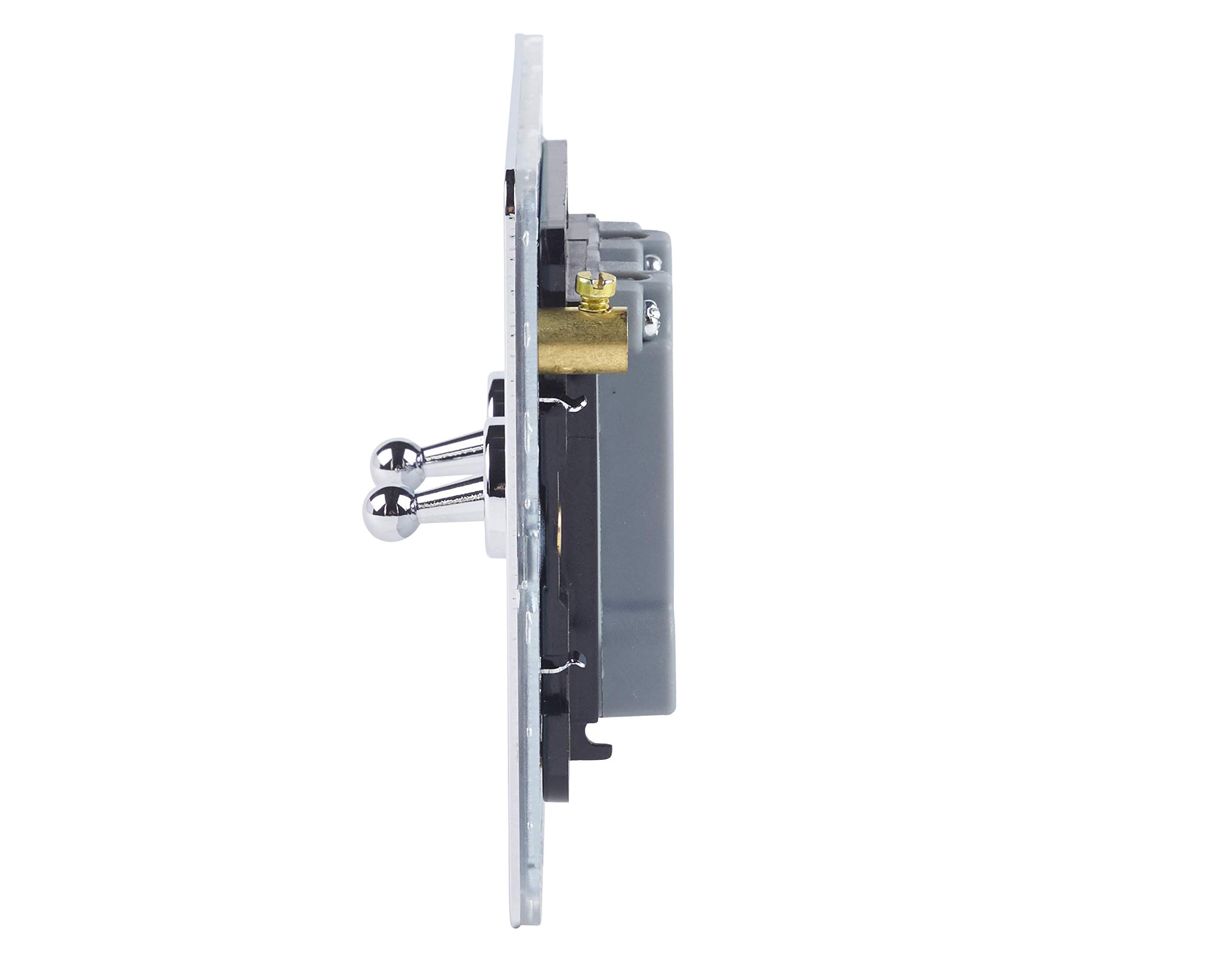 Détendeur De Soudure Oxygène VICTOR SR 250C - Reconditionné Et Testé - Pour Poste à Souder