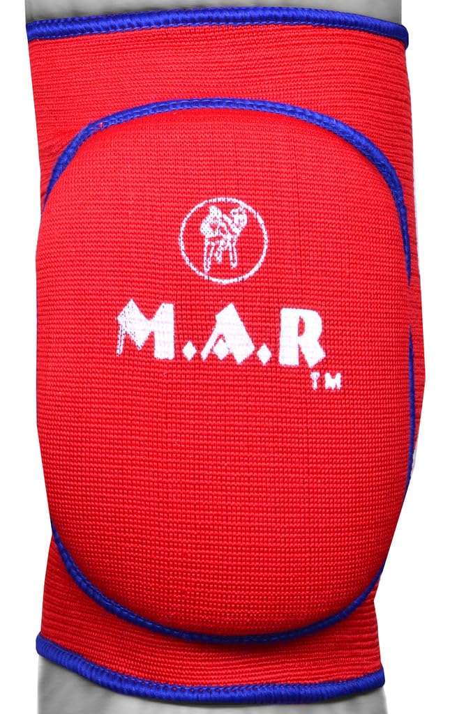 View 3