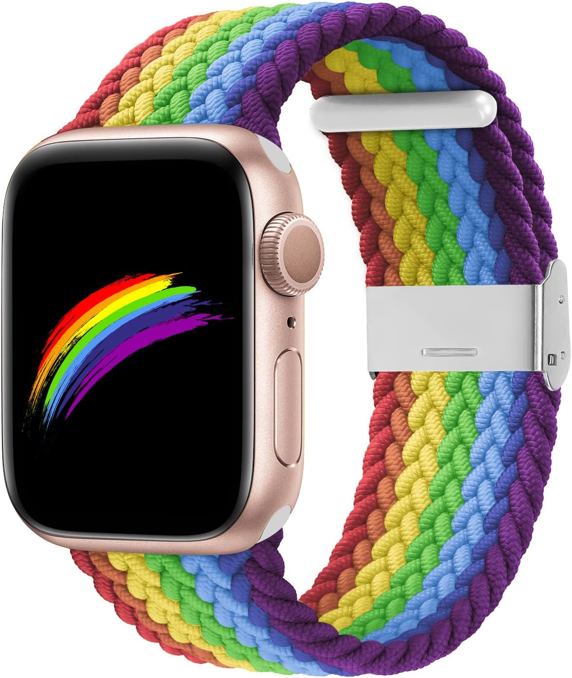 A1-Rainbow