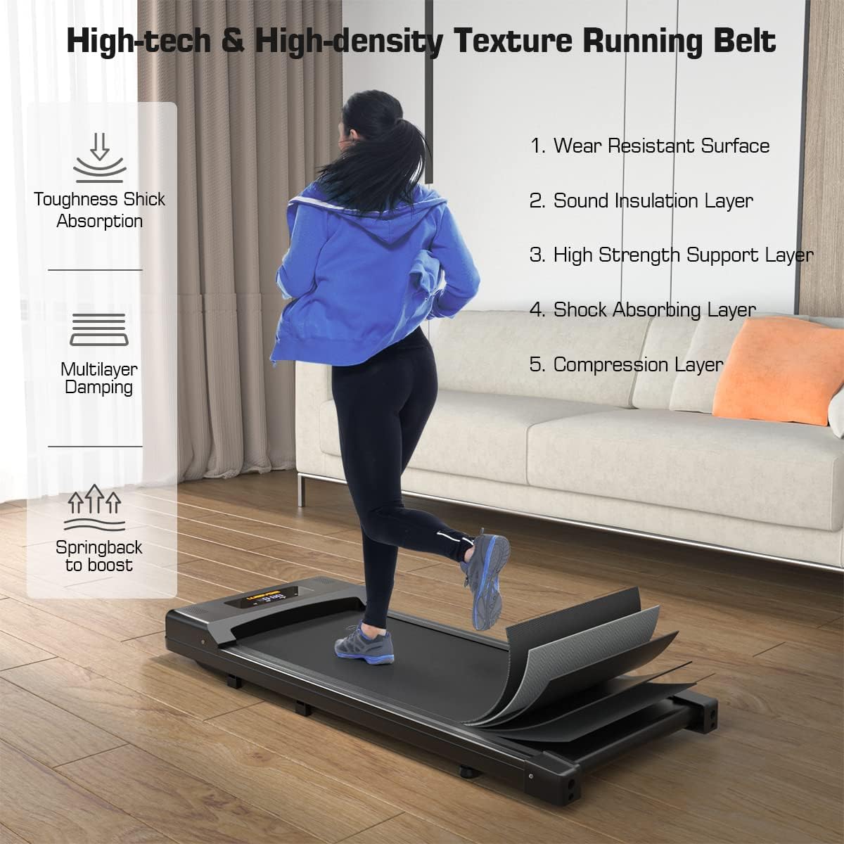 https://m.media-amazon.com/images/I/71yWBwXttNL._AC_SL1200_.jpg