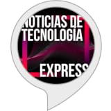 Express Technology News