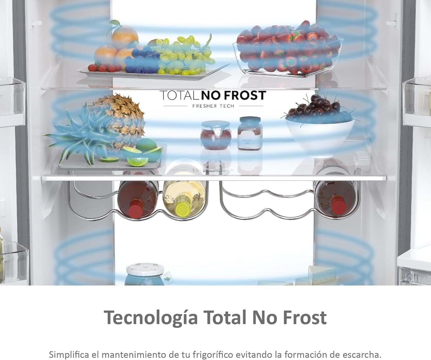 71yWCkWg4nL. AC SL1500