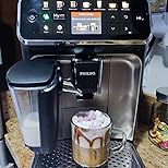 Imagen del cliente, haz clic para abrir la reseña del cliente