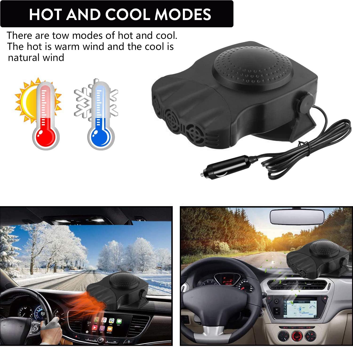 https://m.media-amazon.com/images/I/71yWDdTqUiL.jpg