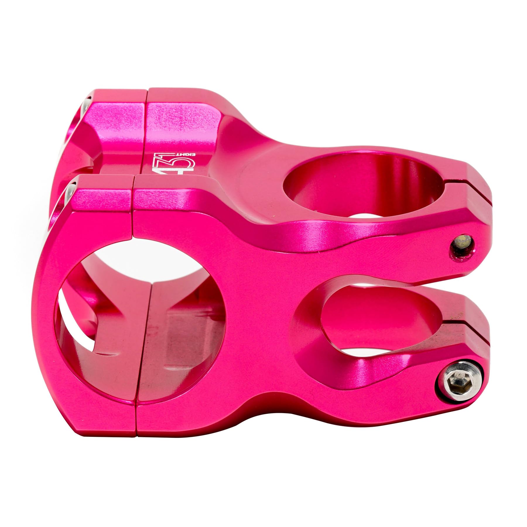 Amazon | Industry Nine A318 ステム直径:31.8mm 長さ:50mm