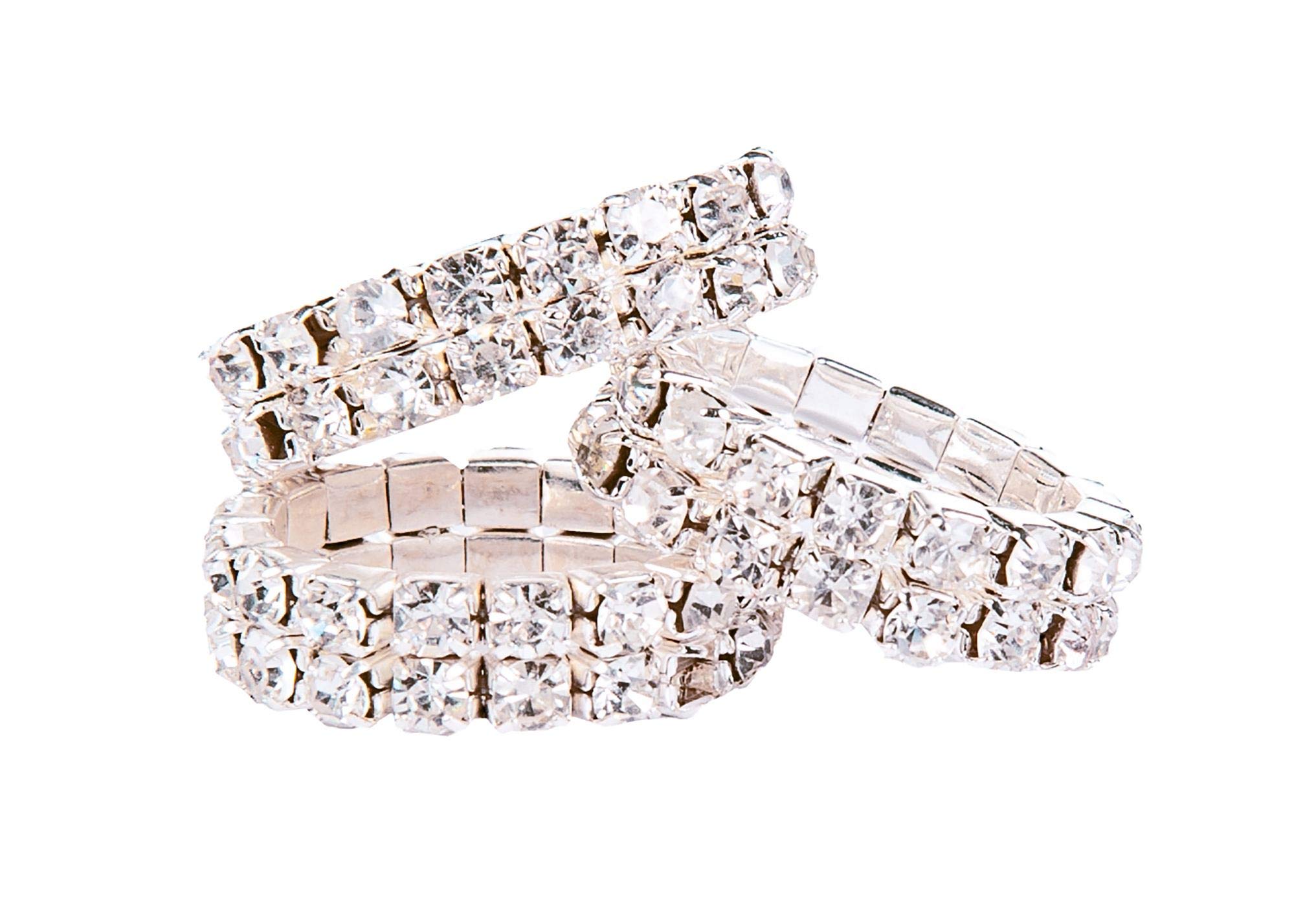 HKM 548237 Crystal, M