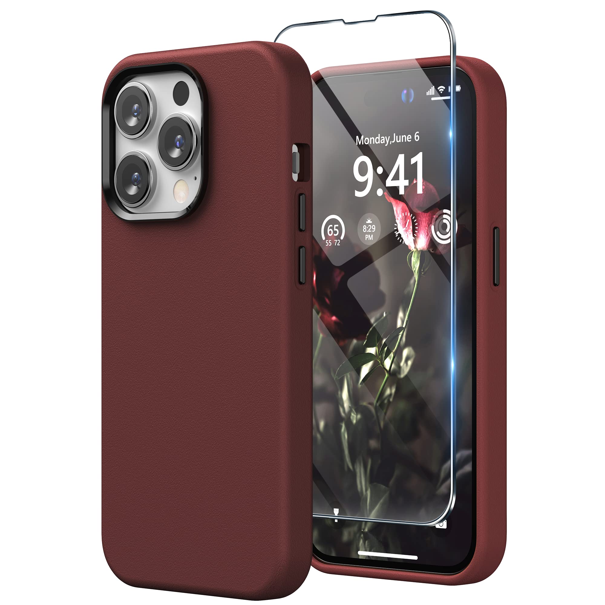 iPhone14プロ A2889 Specs iPhone 14 Pro (MQ0F3VC/A | CA/MX/JP/SA