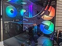 Review Image by Darian Tucker Darian Tucker