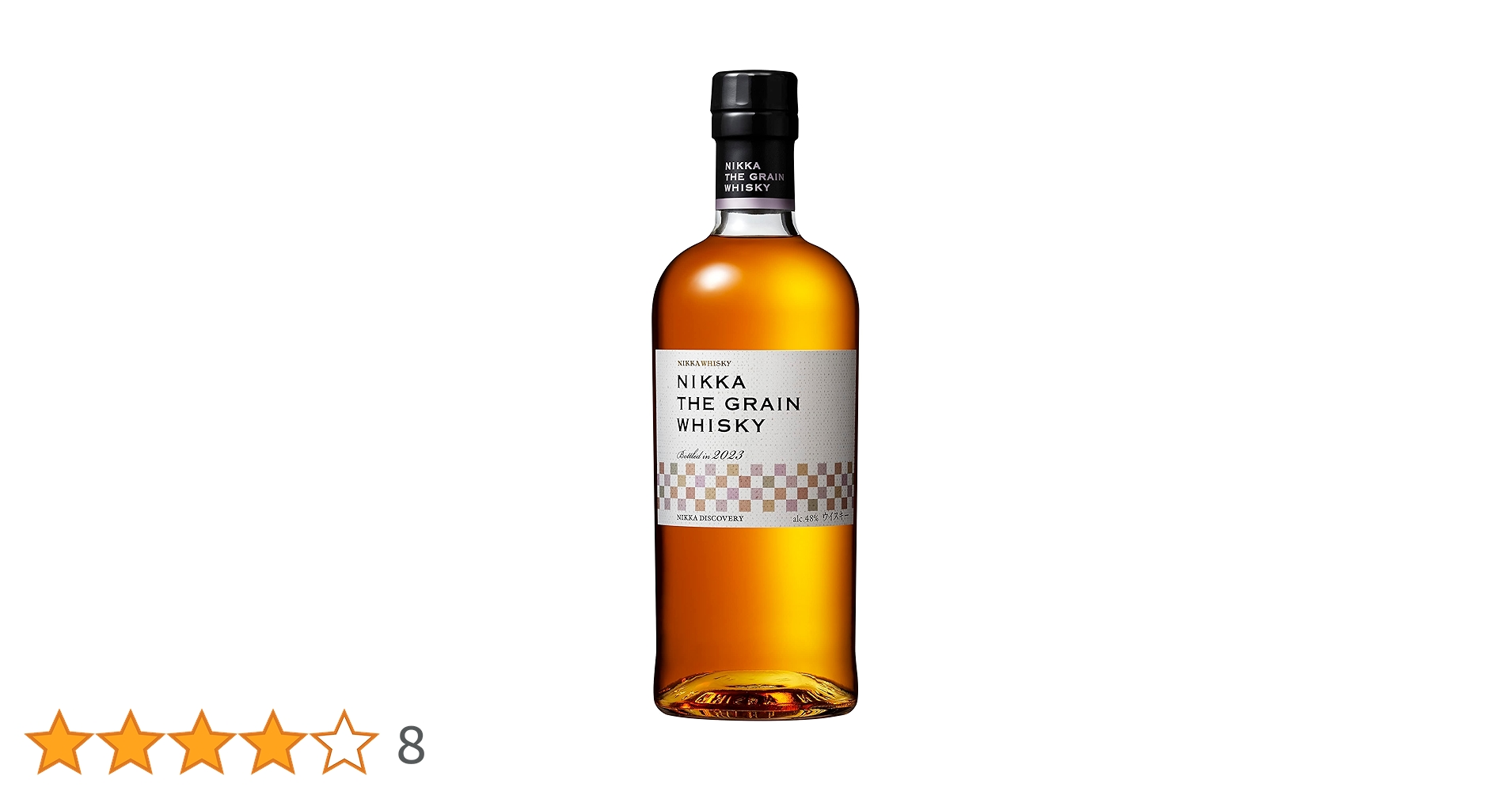 71yWGK0krKL.jpg_BO30,255,255,