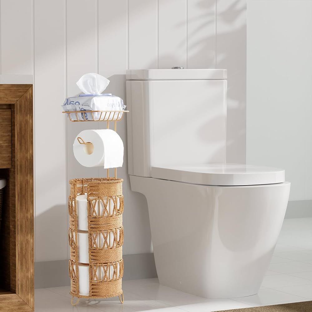 Balance Beam ZEELIY Turning Board For Ballet Dance Figure Skating, Improve Your Pirouette Balance And Turns Gymnastics Equipment