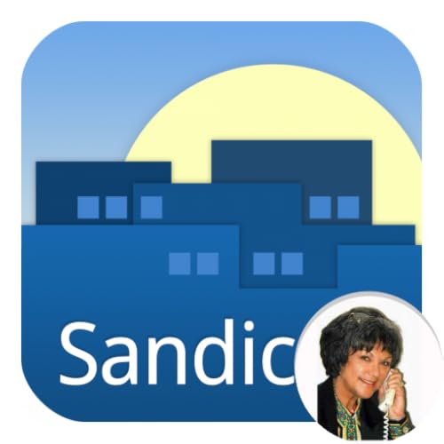 Karen Bell Mobile MLS - //medicalbooks.filipinodoctors.org