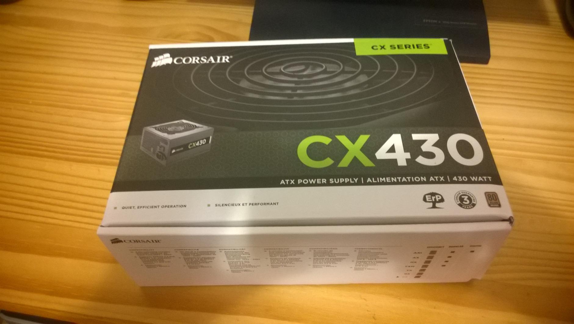 Immagine del cliente