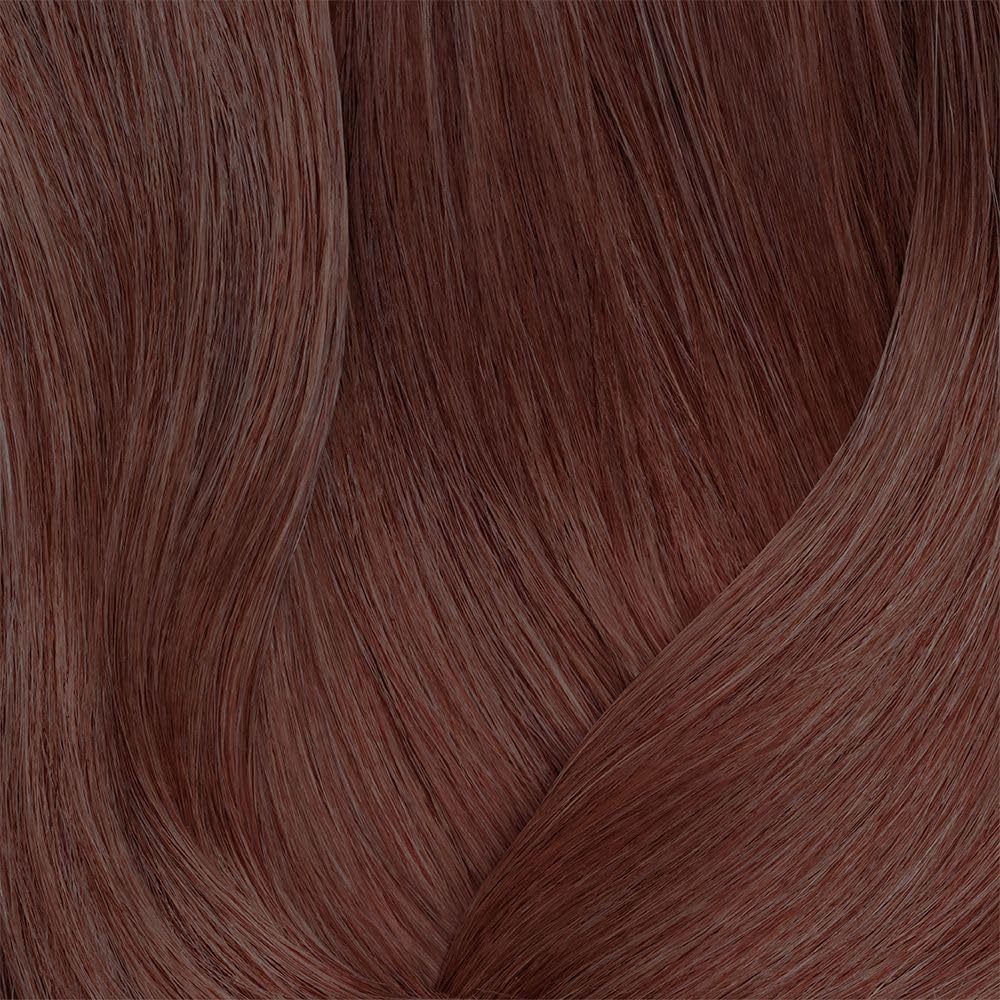 Matrix SoColor Sync Pre-Bonded 7VM Medium Blonde Violet Mocha 90 ml