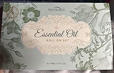 Review Image by Kay Kay