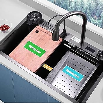 ハッピーバランシングウォーター＆セラム＆サンプル ハッピー