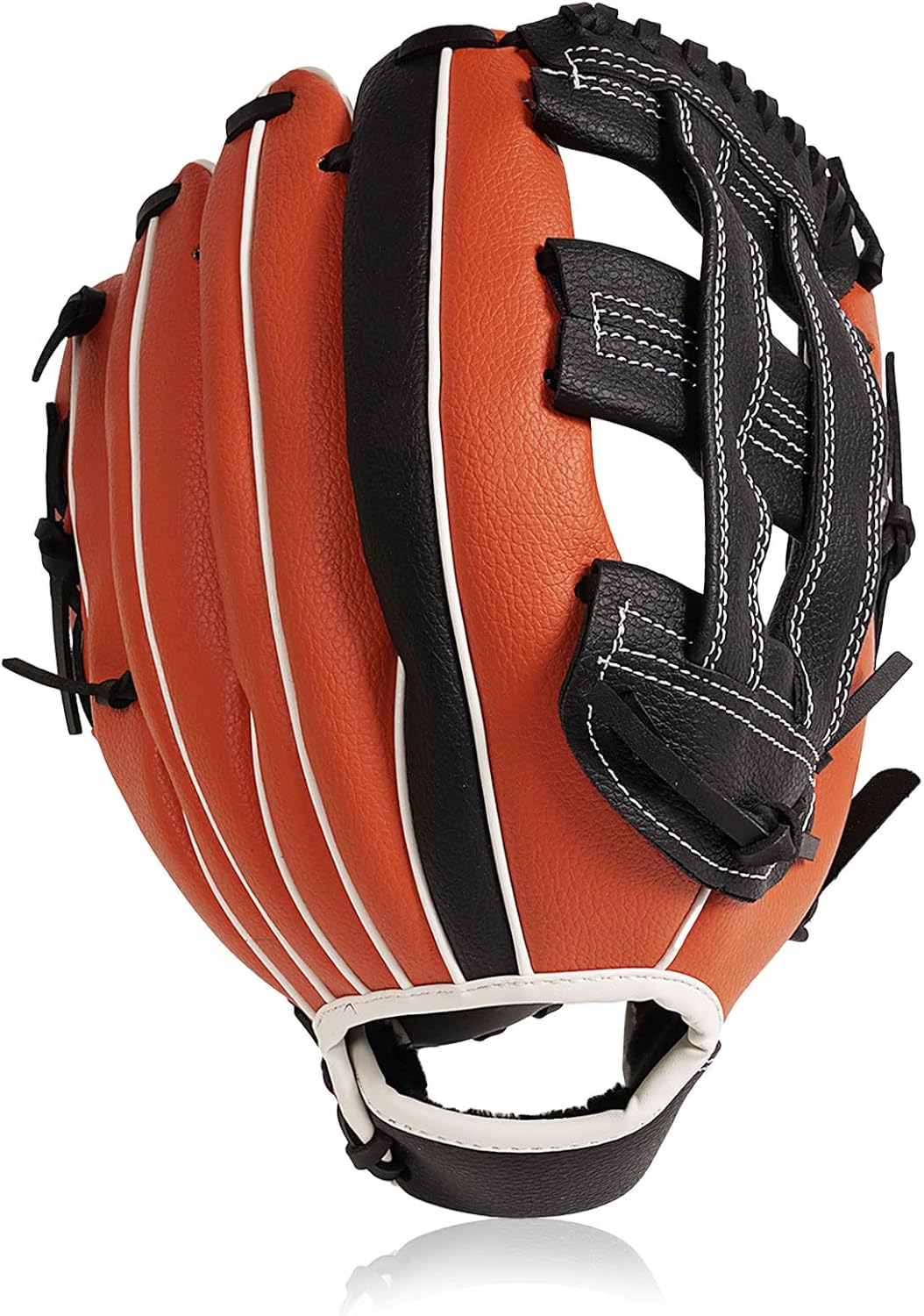 Sports Baseball and Softball Glove Teeball/Baseball Mitt Left and Right