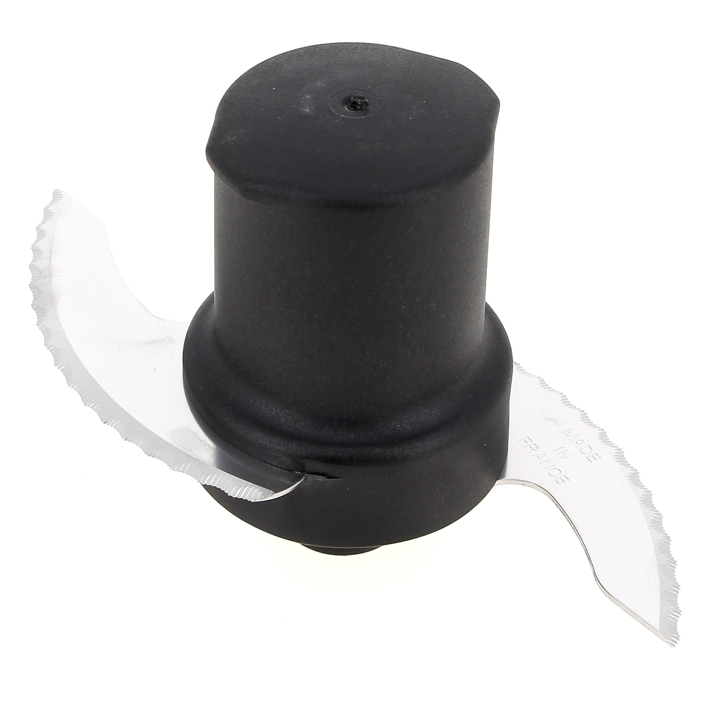 Mini-Couteau Magimix