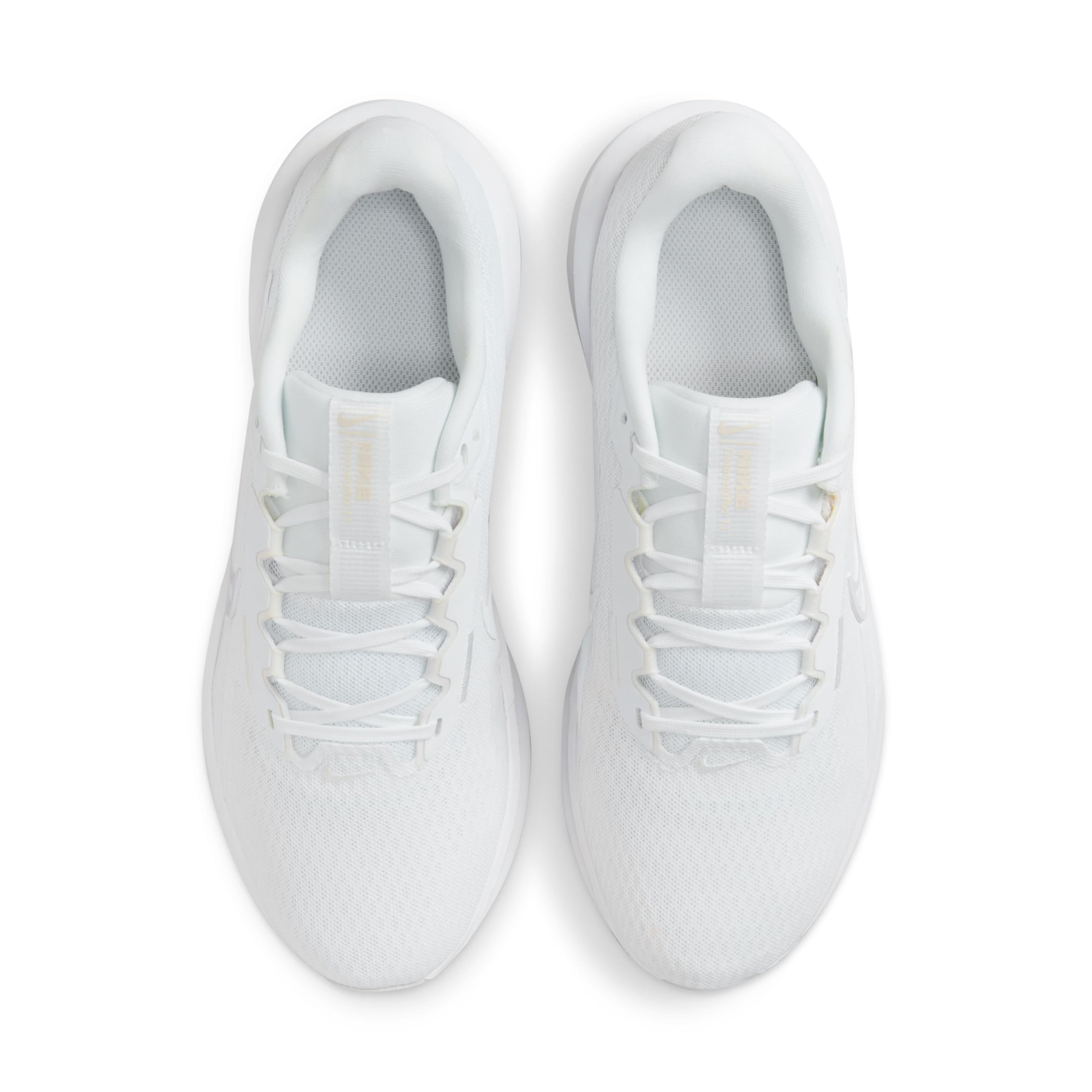 Nike, Sneaker Donna
