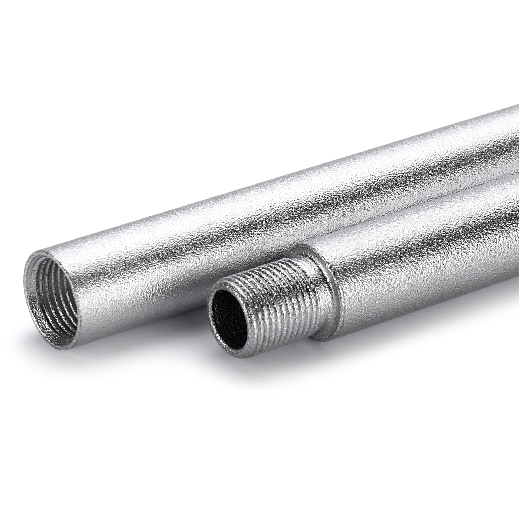Zauberstab aus leichtem Aluminium Magischer Stab Helium Stick Teambuilding-Tool Kommunikationsübung Kooperationsspiel