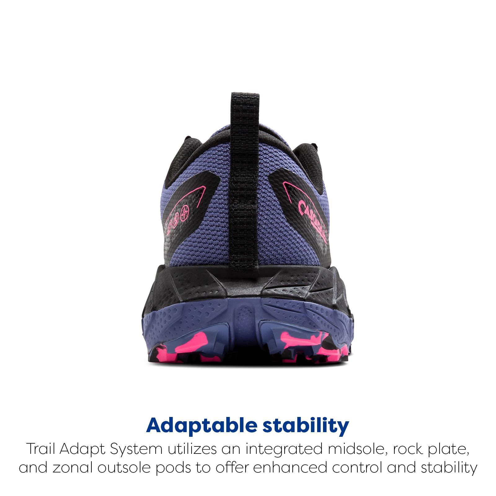 Brooks Cascadia 18 GTX SneakerFemme