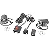 Product Photo 7