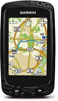 ガーミン EDGE 810J Edge 510J | 販売終了 | Garmin 日本