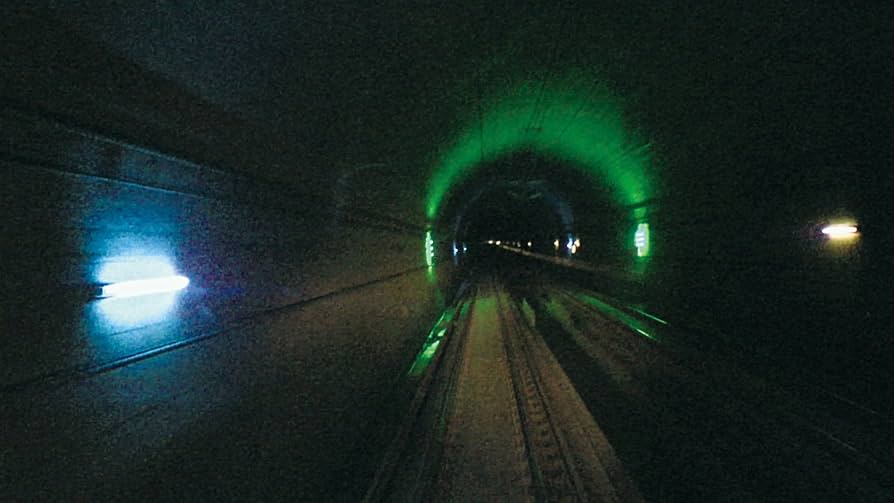 ＢＤ＞７８９系特急ス-パ-白鳥 函館〜新青森/ビコム（単行本（ソフトカバー）） ビコム 789系 特急スーパー白鳥 函館～新青森 | 鉄道 | DW-4728