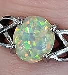 Review Image by Ashlynn Im Ashlynn Im