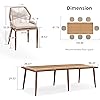 Product Photo 7