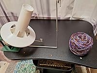 Review Image by Tawny Tawny