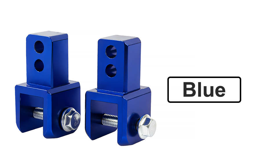 Amortisseurs Origine MOTO GUZZI V7 I / II - Rennes Motos - Le Spécialiste De La Moto D'occasion