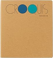 Vista 16 de Maruman Bloc de dibujo y libro de calidad premium (S163)