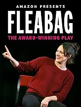 FLEABAG (NT Live)