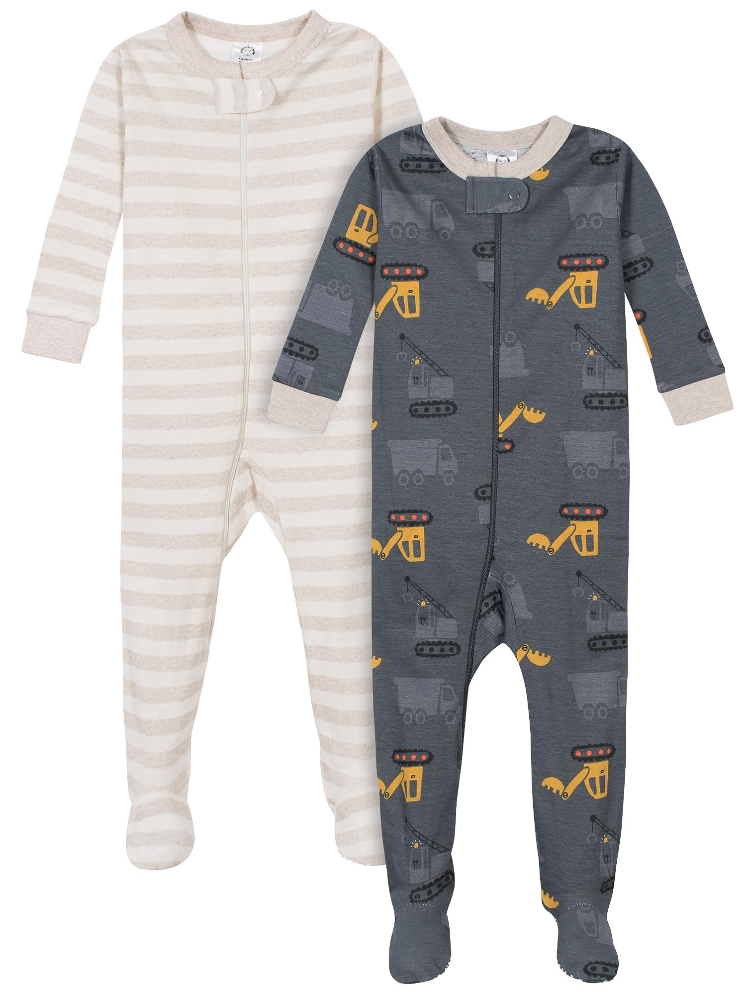 Gerber's Prime Day 2026
