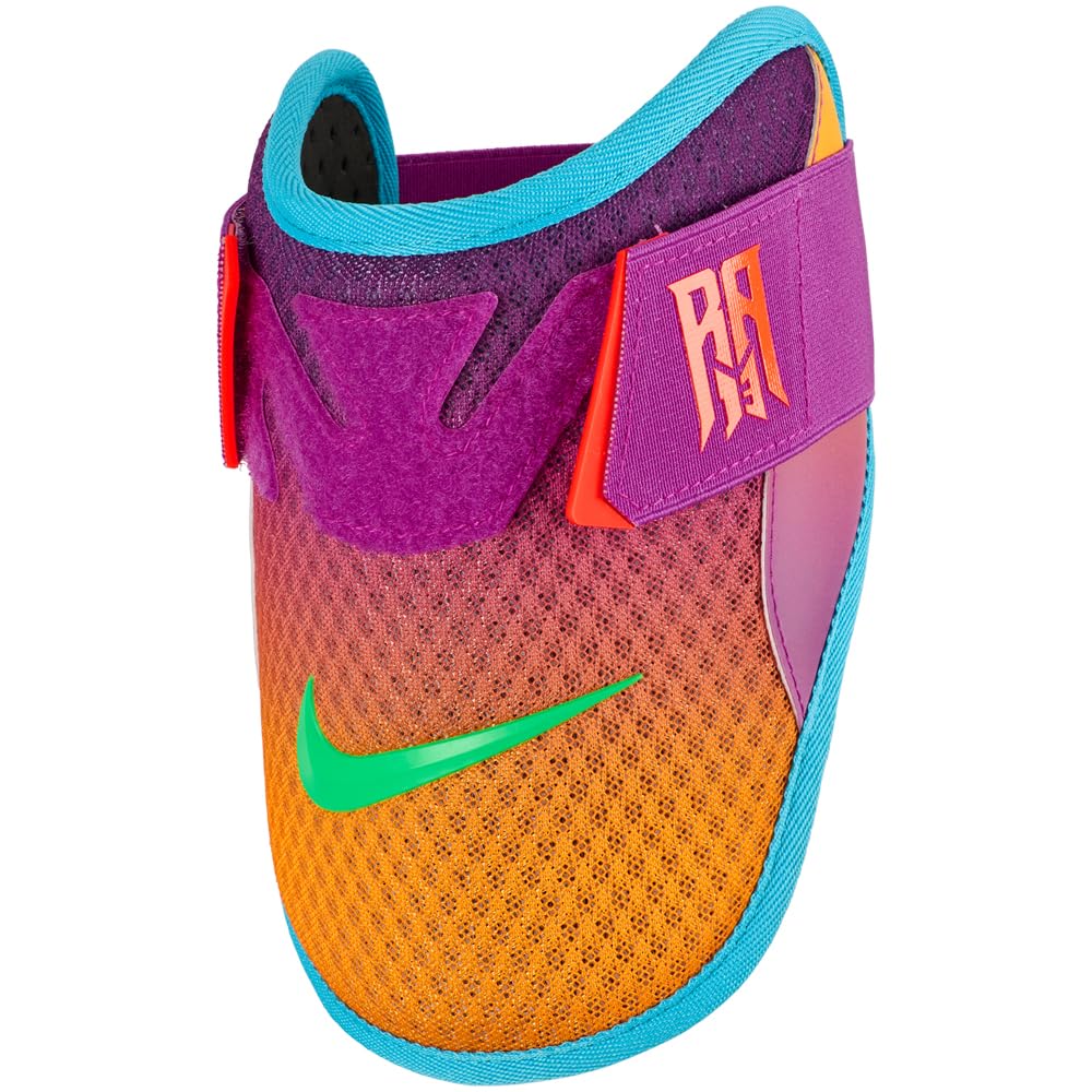Amazon | NIKE ナイキ ダイヤモンド バッターズ エルボーガード