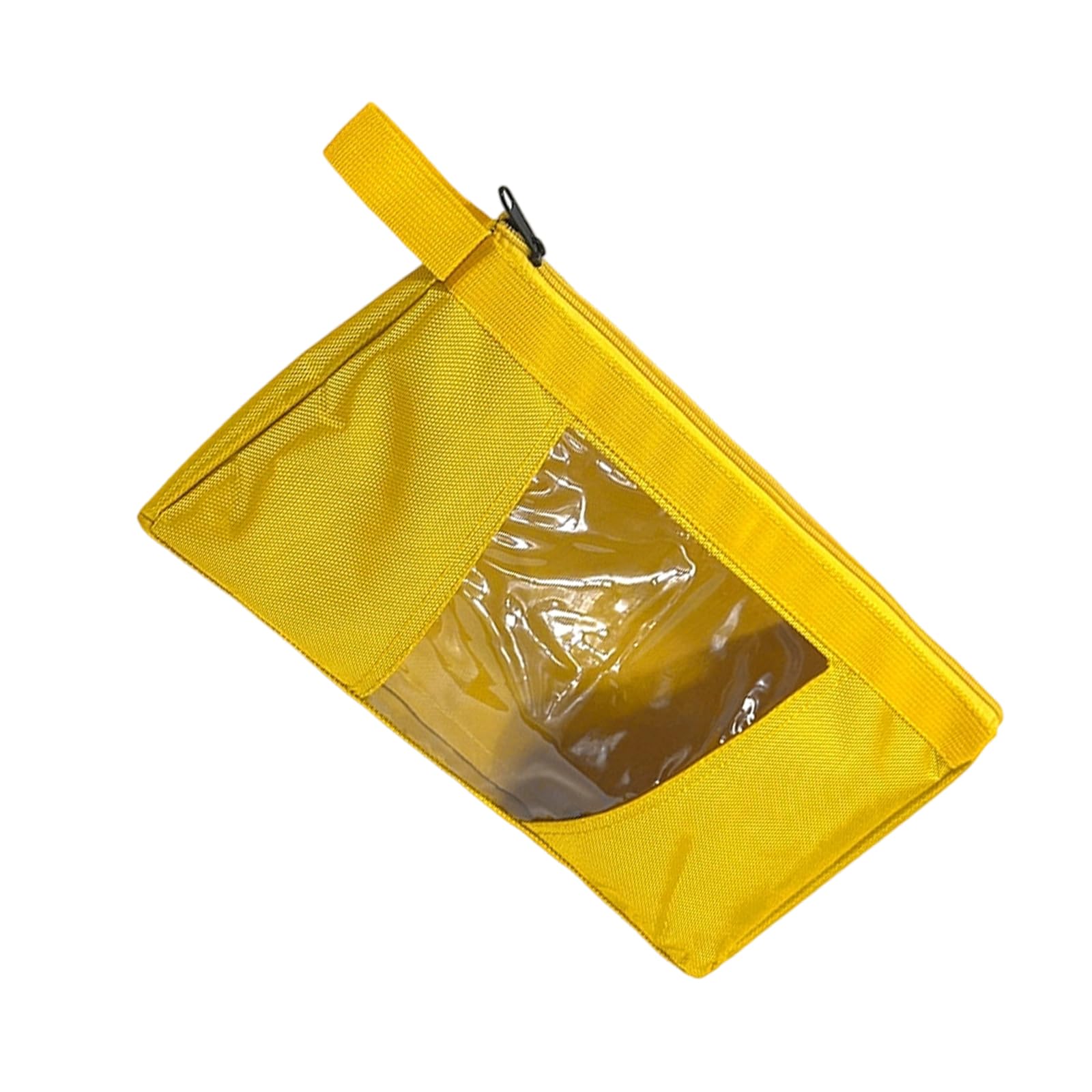 PVC with Compartments for Professional Technicians and Enthusiasts Quick-Access Storage Case
