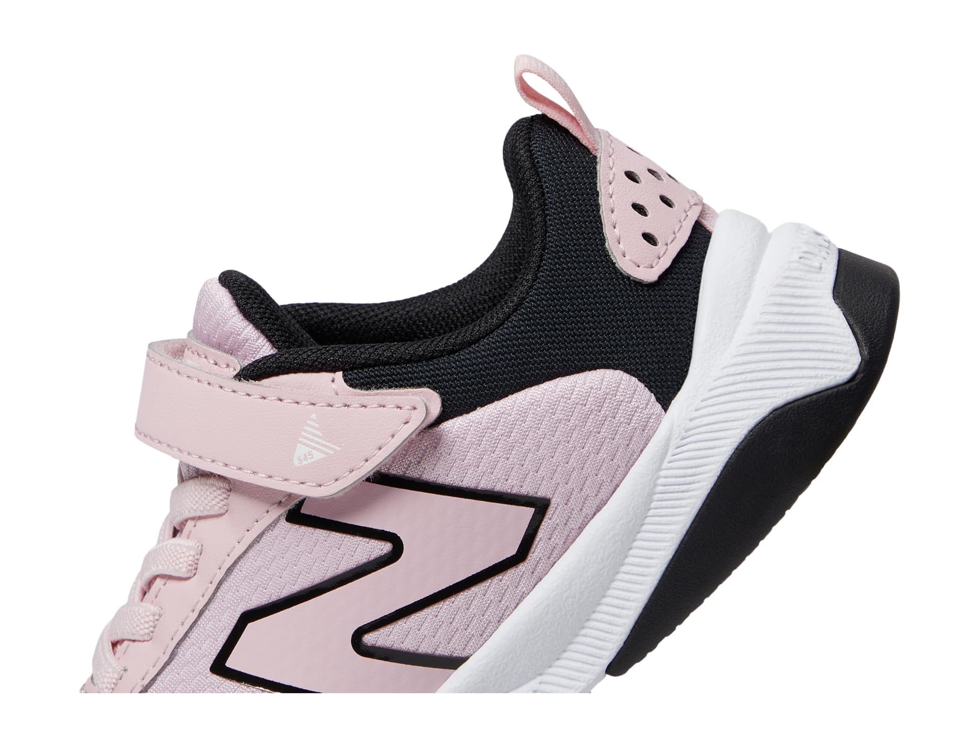 New Balance Pt545v1 Zapatillas para Correr de carreteraNiños