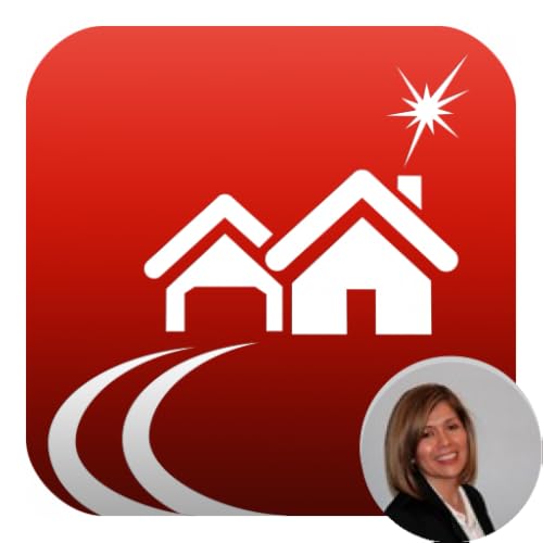 Blanca Moreno Mobile MLS - //medicalbooks.filipinodoctors.org