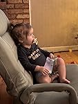 Review Image by Amazon Customer