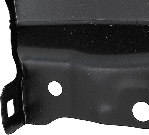 Miniatura 6 de Garage-Pro Guardabarros para Toyota Corolla 2019-2025 Hatchback del lado del pasajero delantero