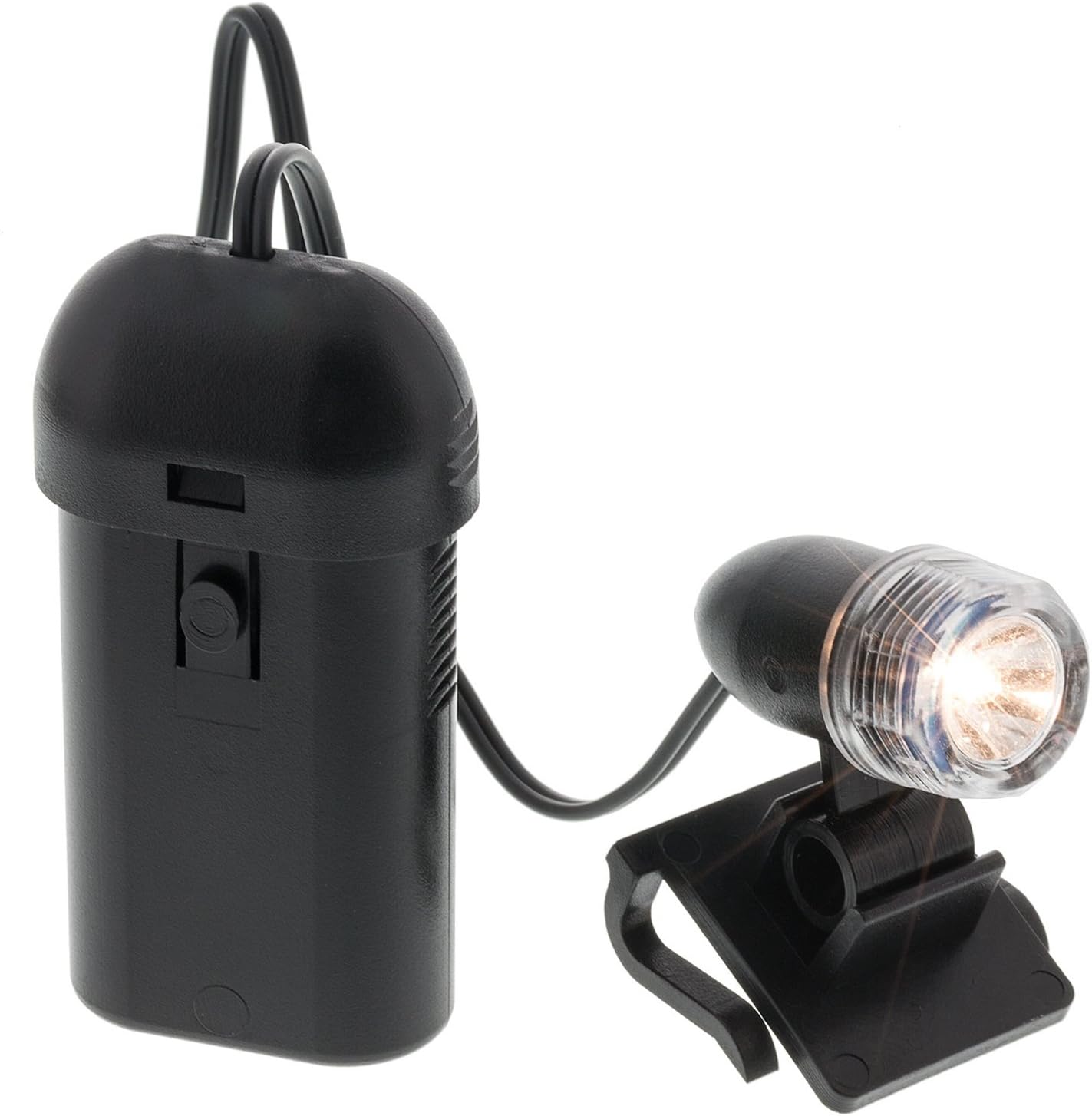 LT-06 VisorLIGHT for OptiVISOR