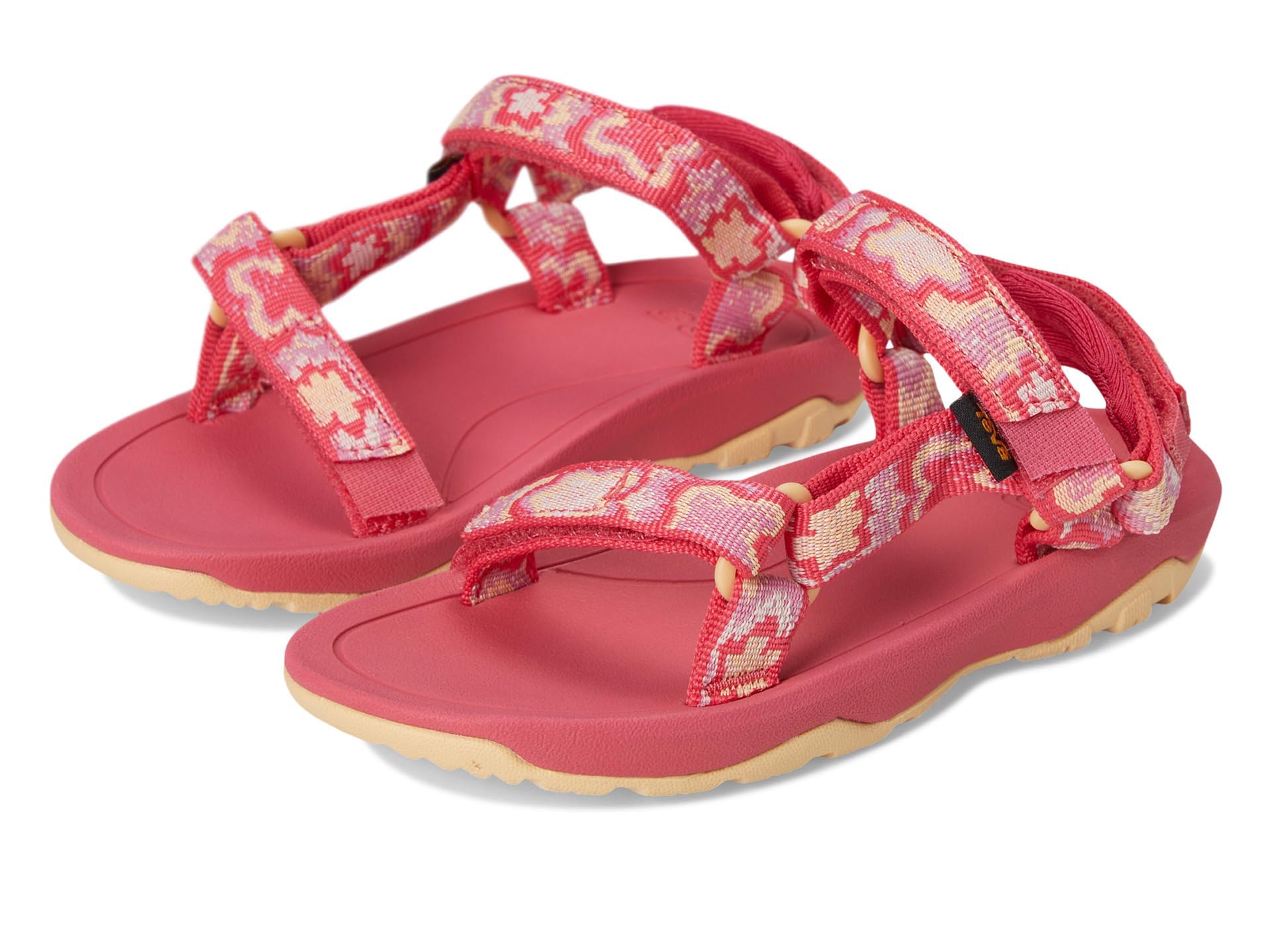 Teva Men's Mush Slide — view 39