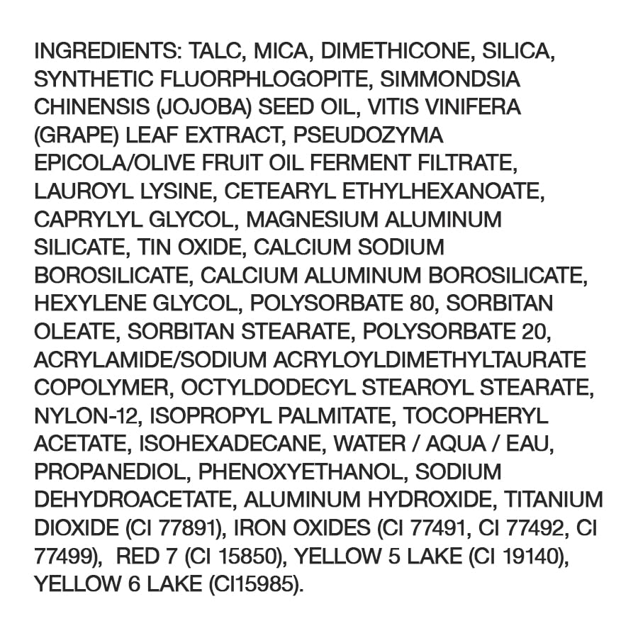 Milani Baked Blush, Updated Powder Blush for Cheeks, Cruelty Free Makeup - Shape, Contour & Highlight Face for a Shimmery or Matte Finish - Luminoso - Image 9