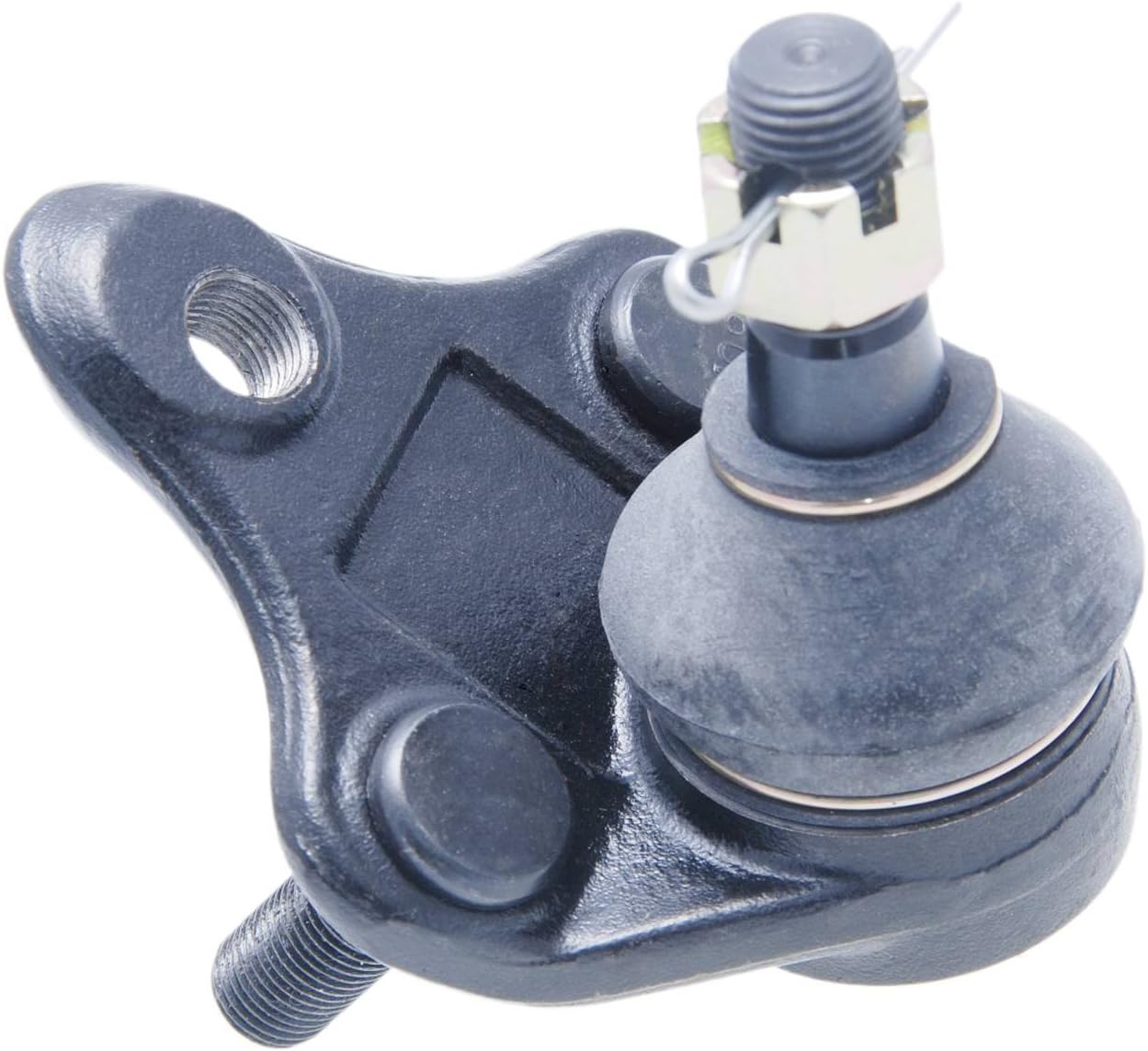 4333019115 - Ball Joint For Toyota - Febest