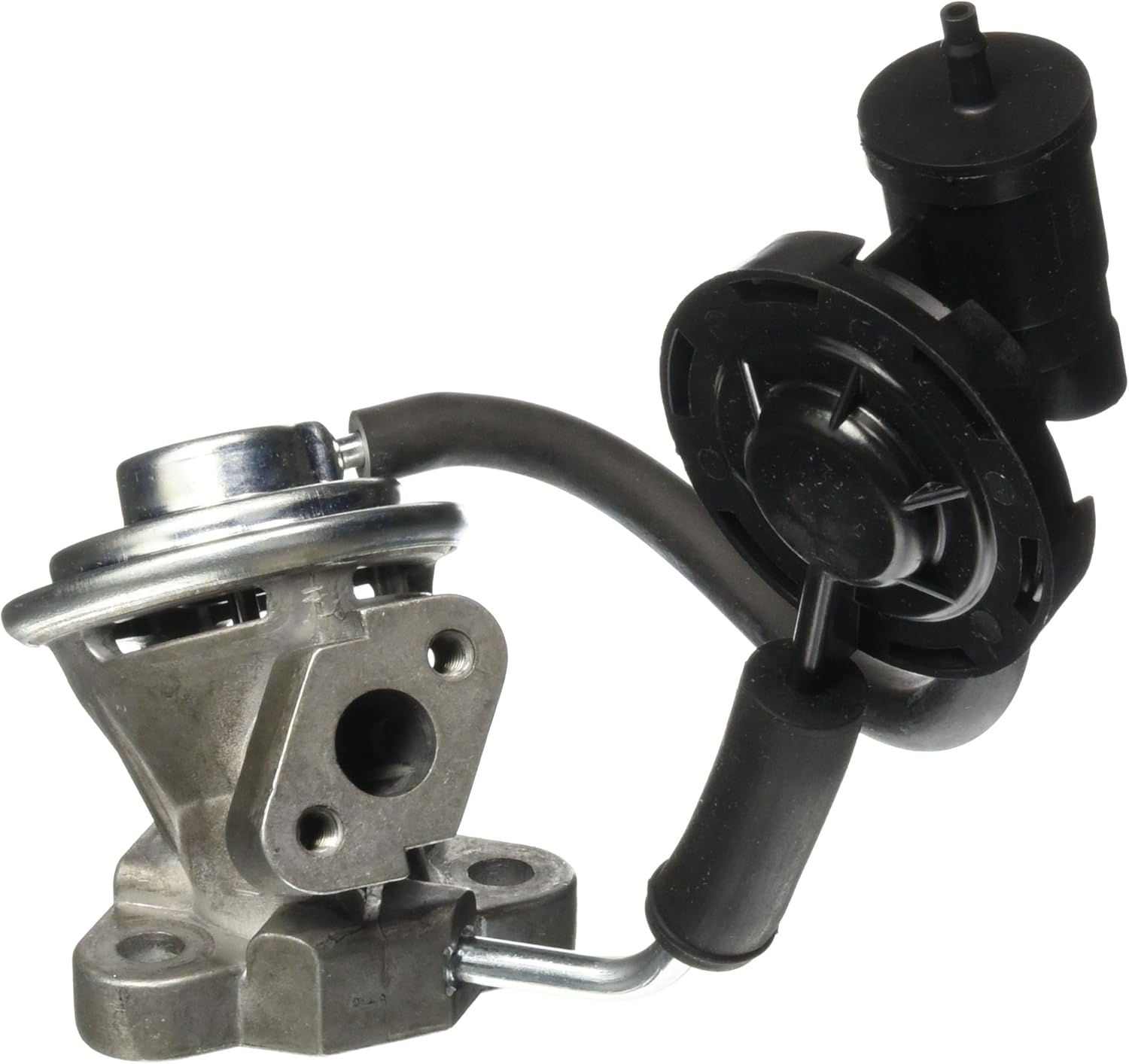 Standard Motor Products EGV818 EGR Valve