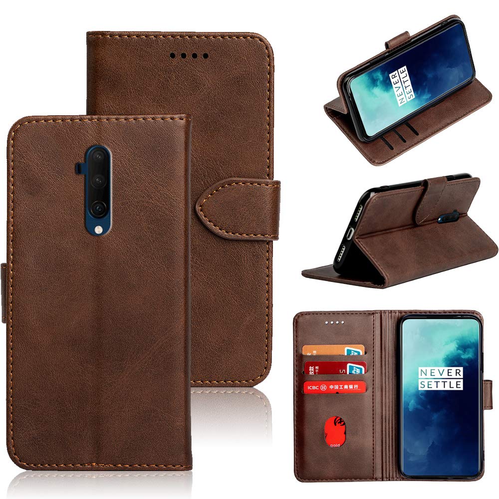 Oneplus 7t Pro Case 7t Pro Case Cstm Protective Desertcart INDIA