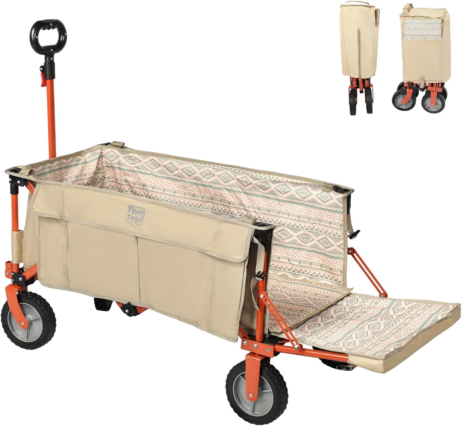 IKEA/イケア TROTTEN/トロッテン ワゴン80x40 cm チャコール