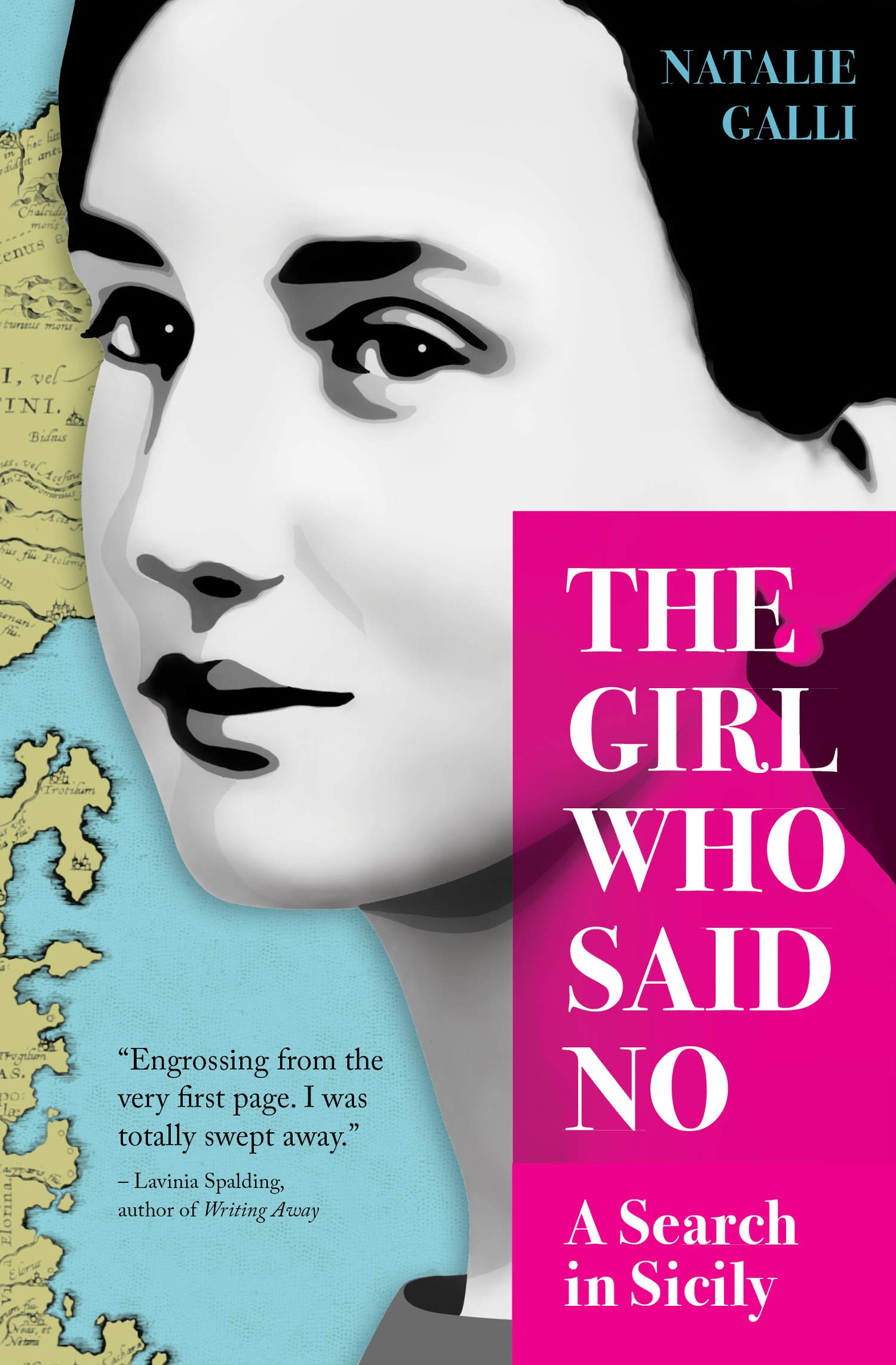 Kindle eBooks in English
