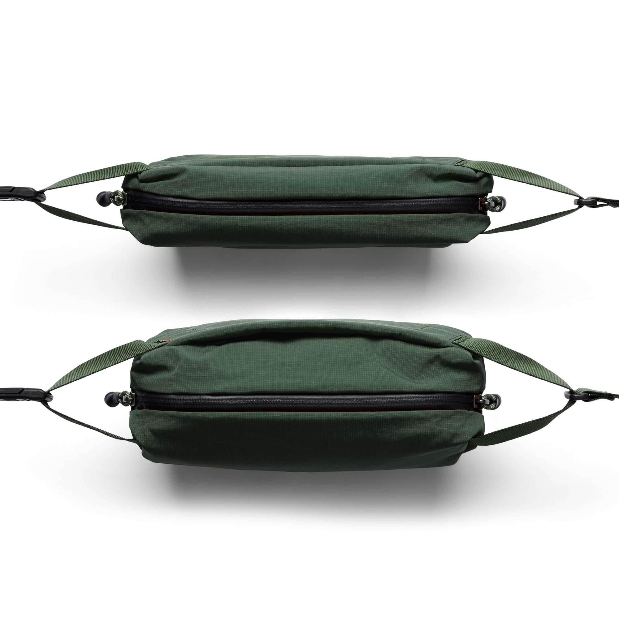 Bellroy Lite Sling Mini - Spruce